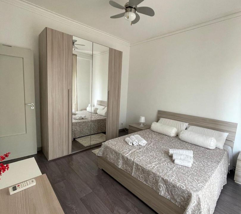 Photo of Bedroom in Cibali