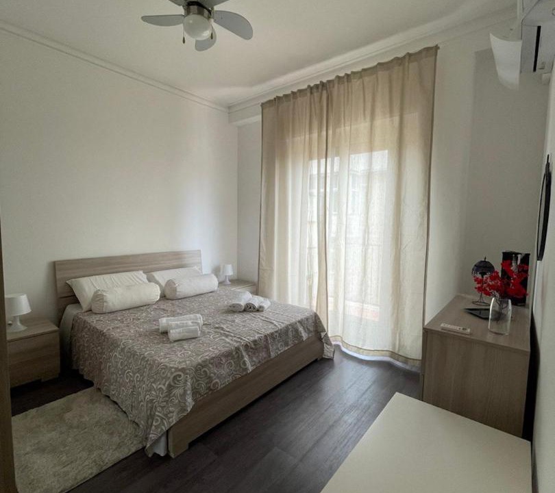 Photo of Bedroom in Cibali