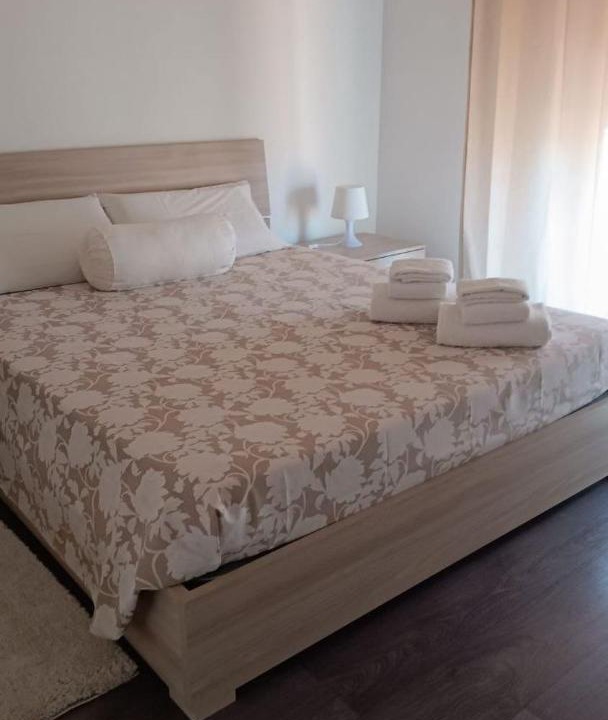 Photo of Bedroom in Cibali