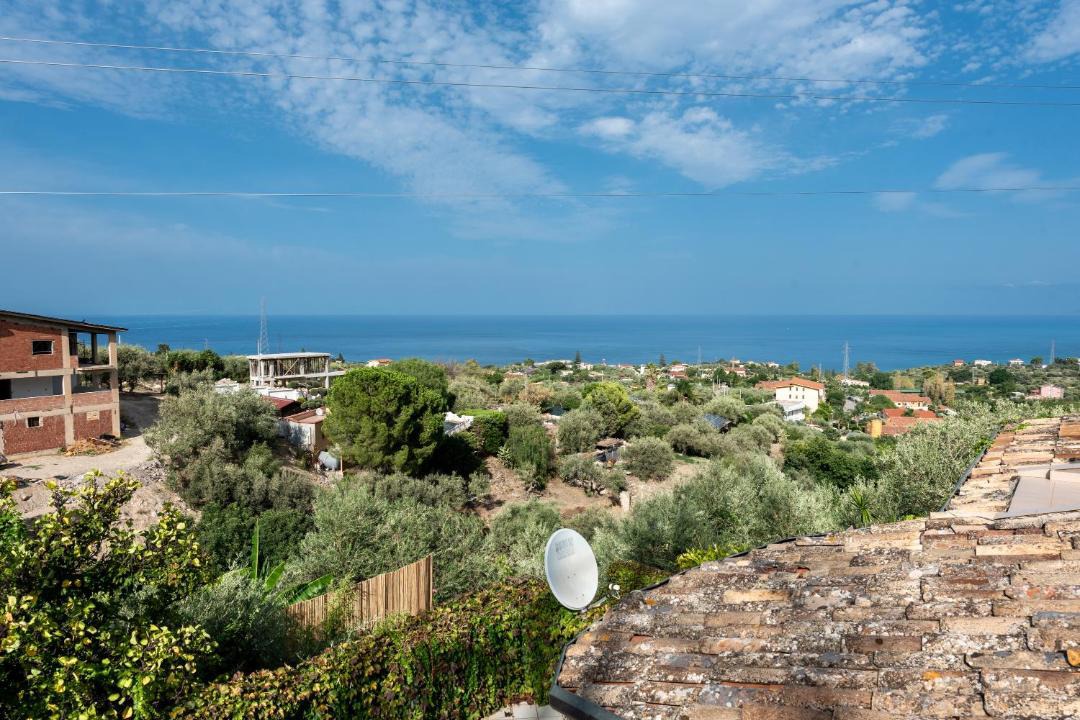 Photo of Others in San Nicola l'Arena