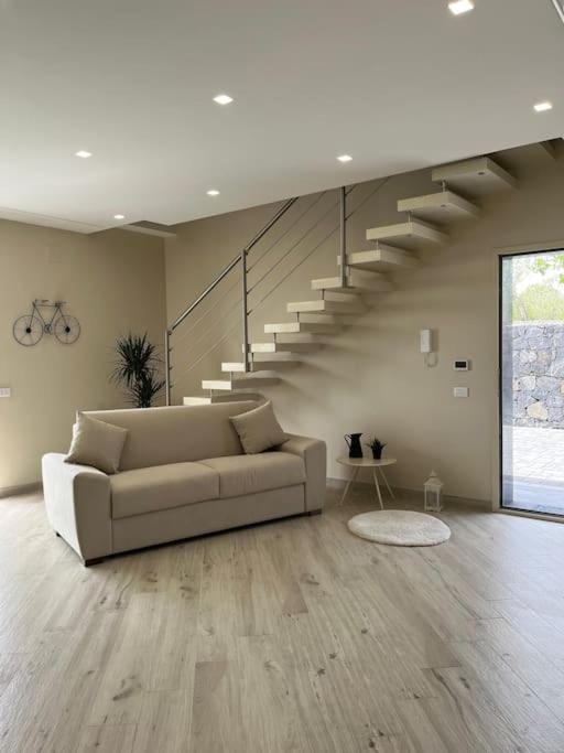 Photo of Livingroom in Ragalna