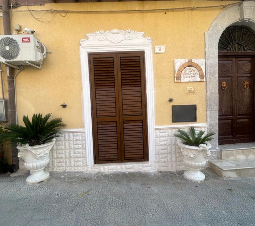 Photo of Others in Cattolica Eraclea