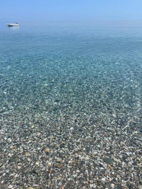 Photo of Others in Santa Teresa di Riva
