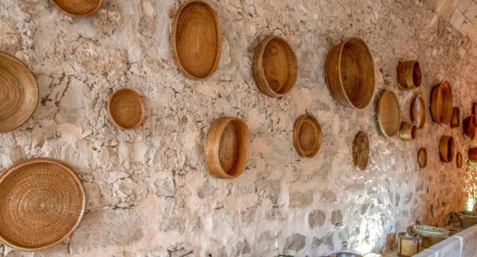 Photo of Others in Ragusa