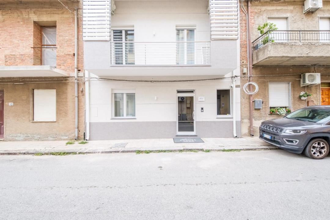 Photo of Others in Fondachello