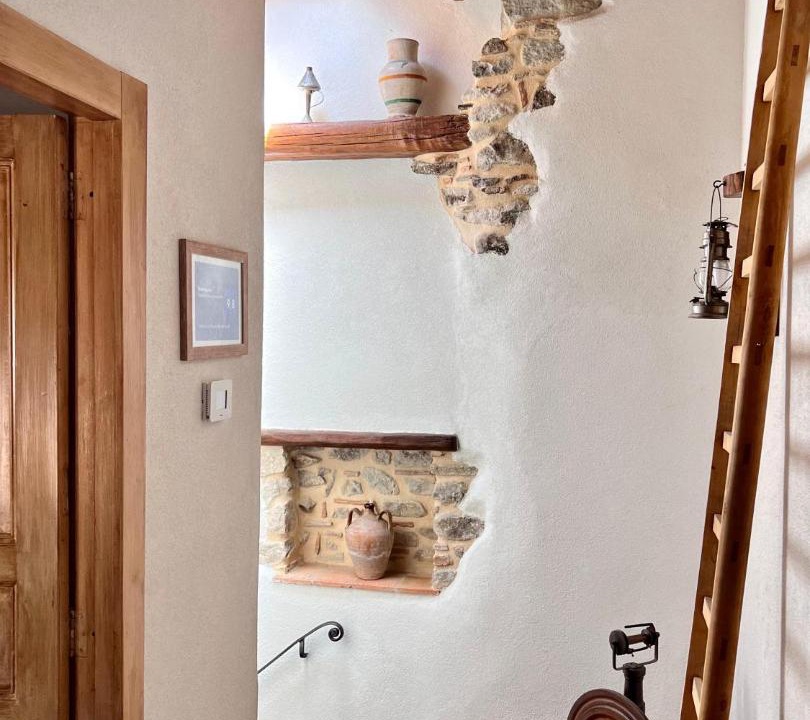 Photo of Others in Montalbano Elicona