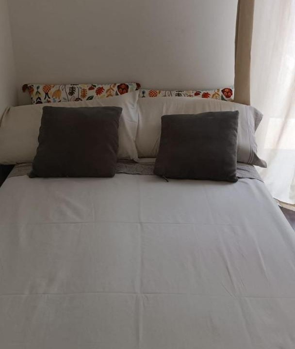 Photo of Bedroom in Cibali