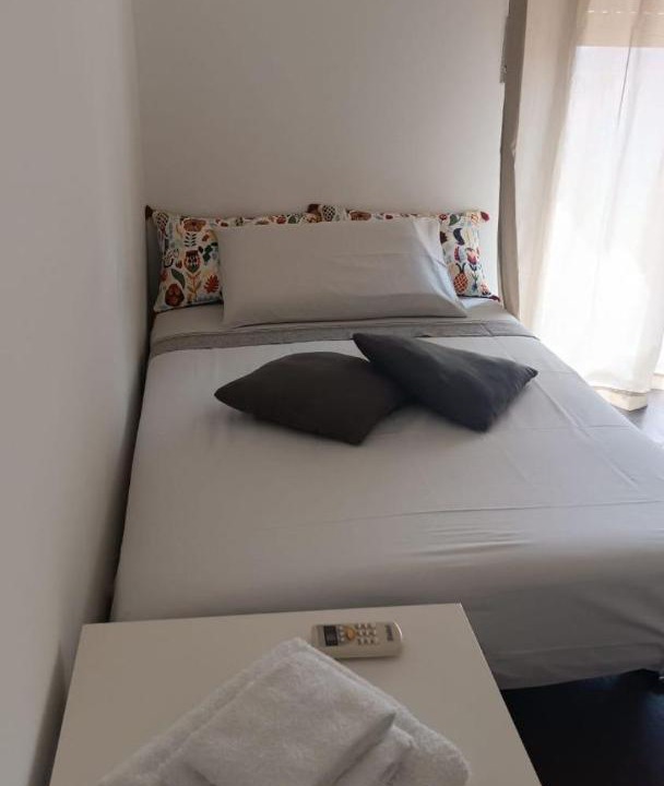 Photo of Bedroom in Cibali