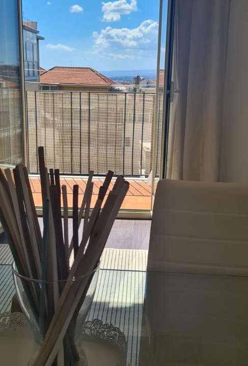 Photo of Patio Balcony in Cibali
