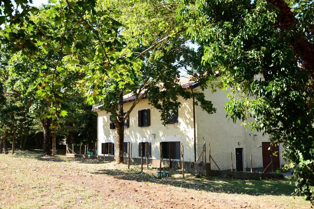 Photo of Others in Morano Calabro