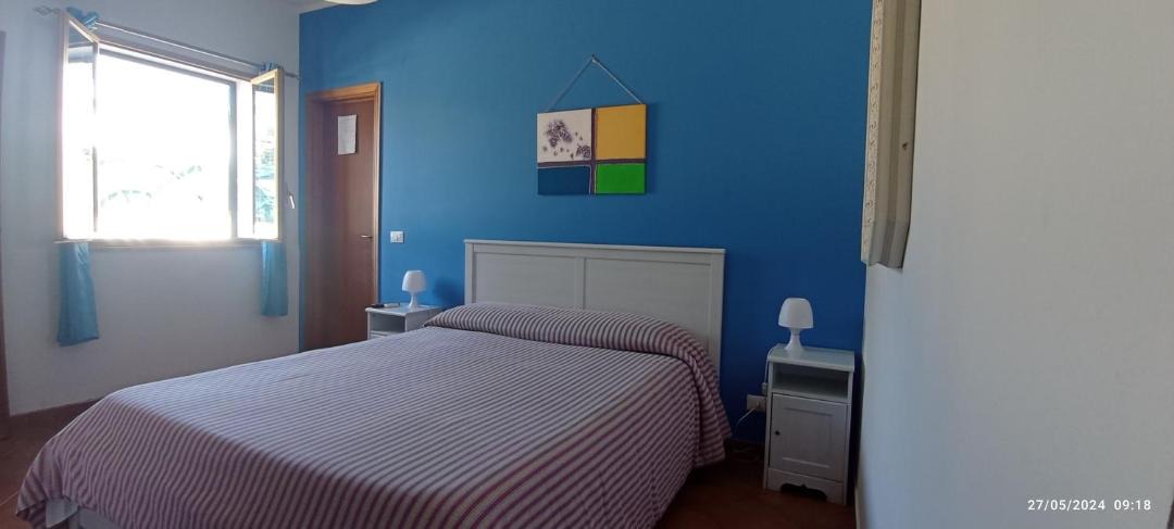 Photo of Bedroom in Trabia