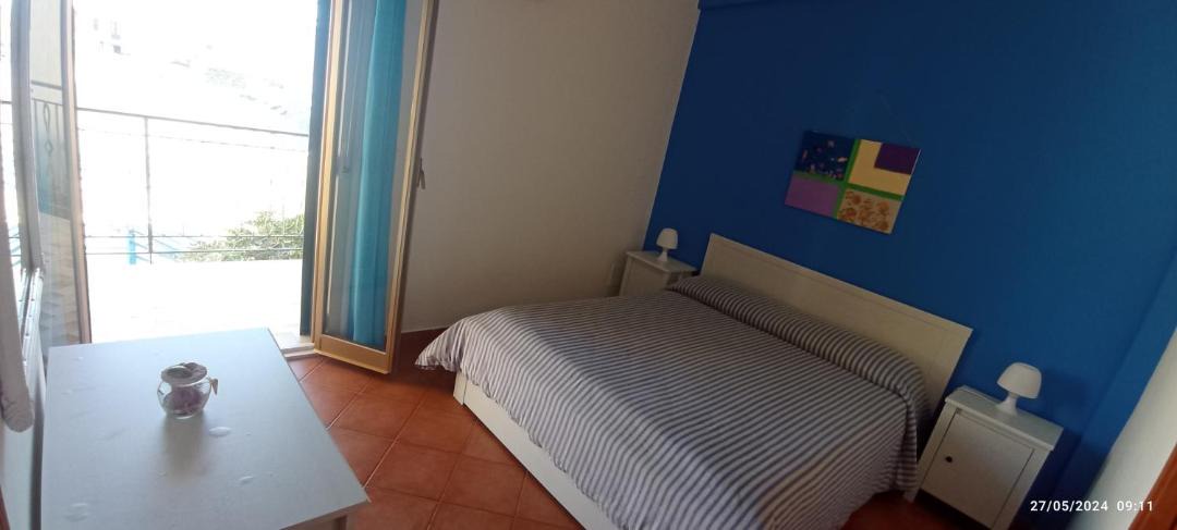Photo of Bedroom in Trabia