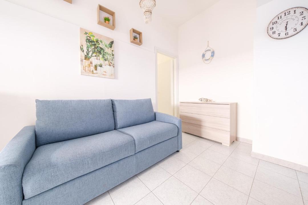 Photo of Others in Canneto