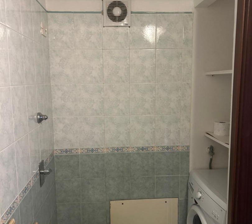 Photo of Bathroom in Marsala