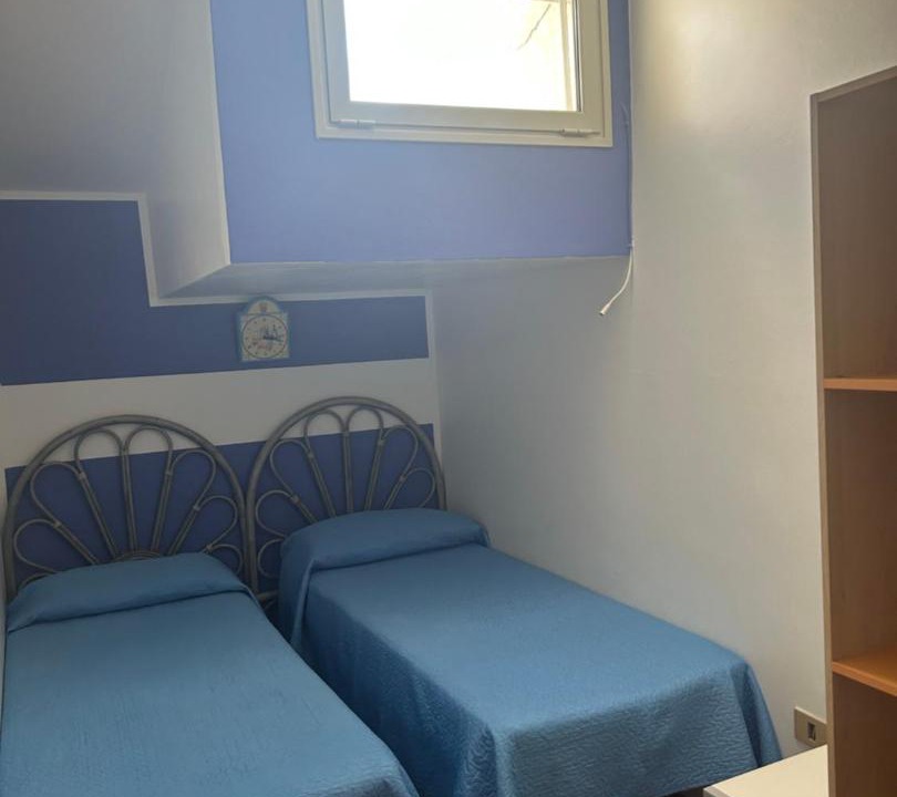 Photo of Bedroom in Marsala