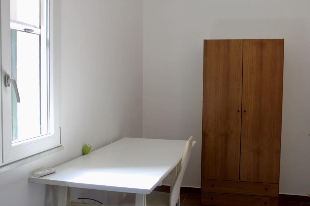 Photo of Others in Terrasini