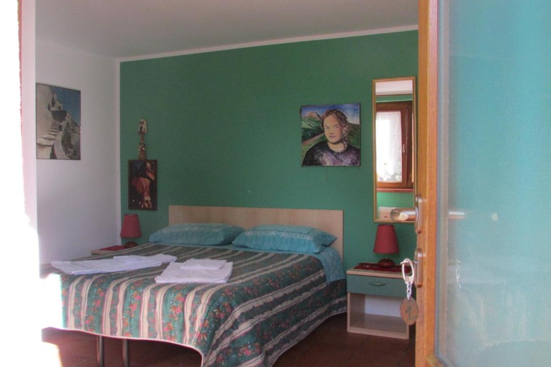 Photo of Others in Gangi
