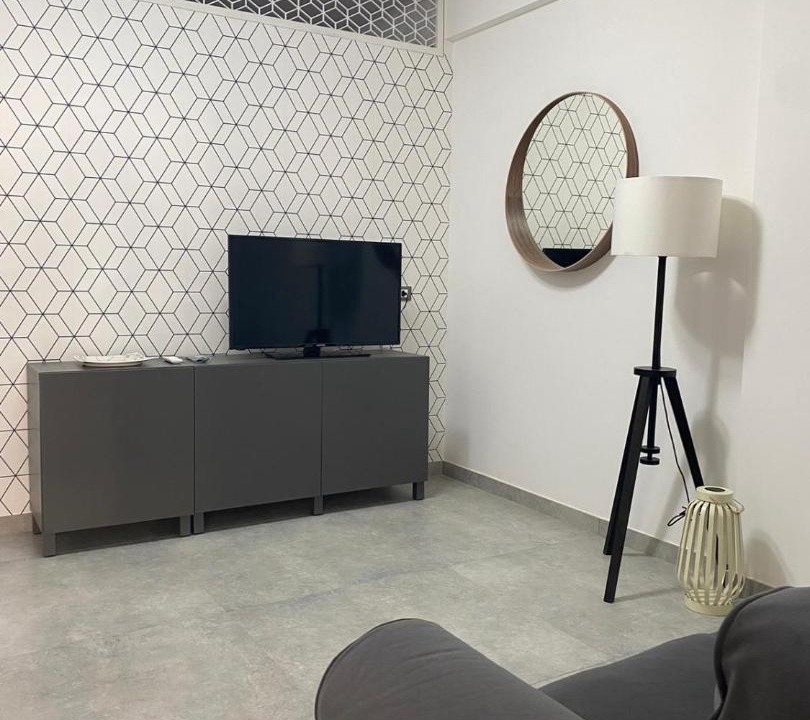 Photo of Livingroom in Punta Secca