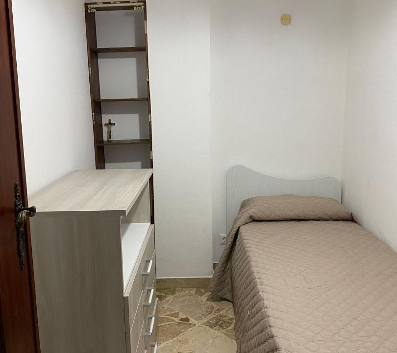 Photo of Bedroom in Aspra