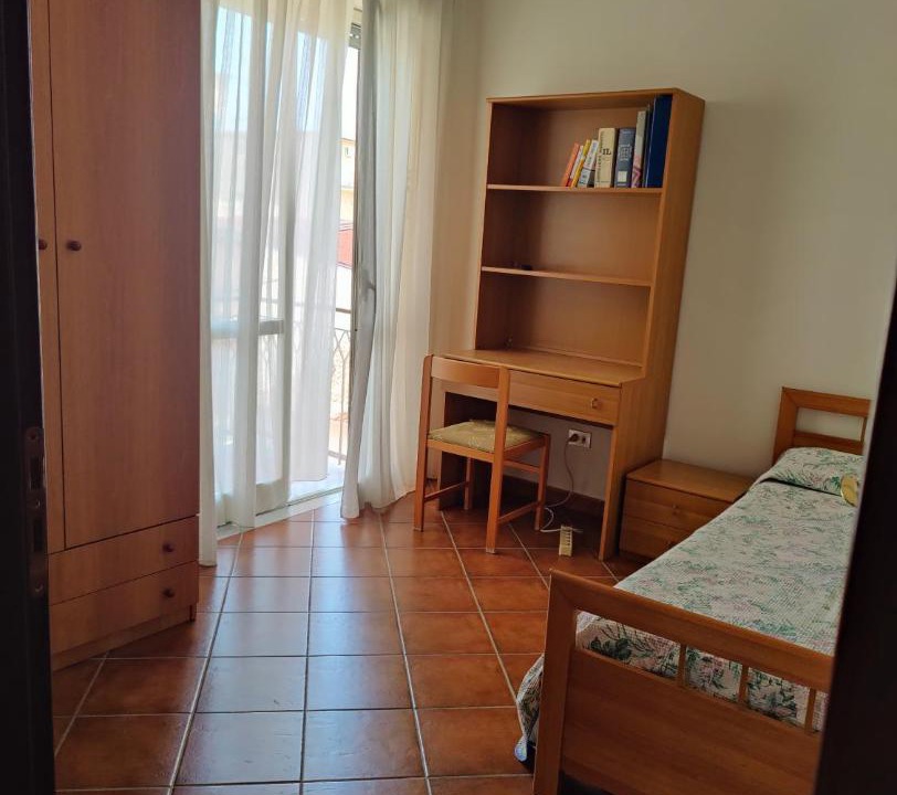 Photo of Bedroom in Marina di Patti