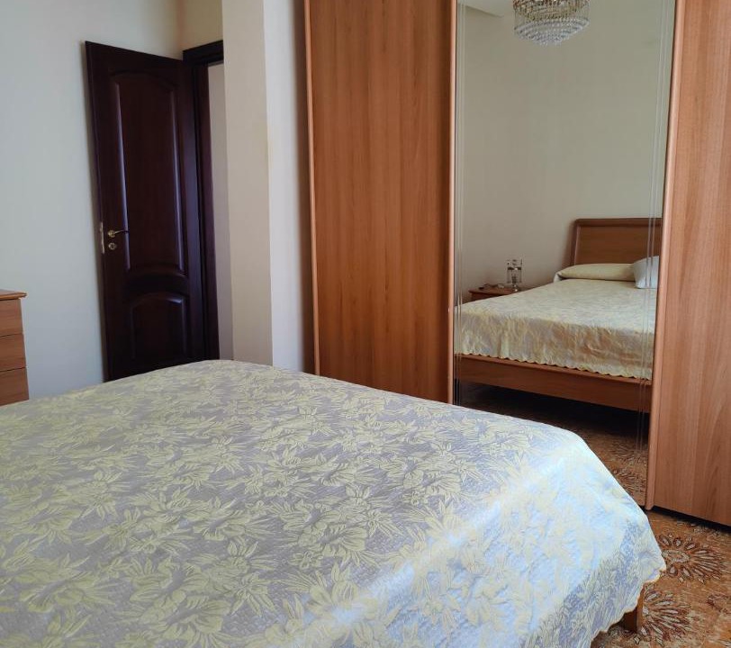 Photo of Bedroom in Marina di Patti