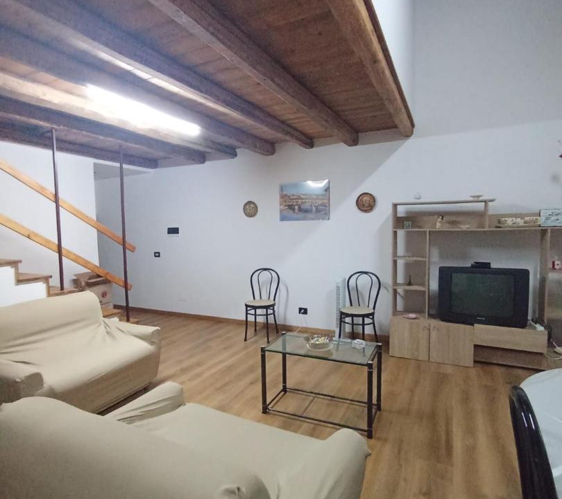 Photo of Livingroom in Ventimiglia di Sicilia