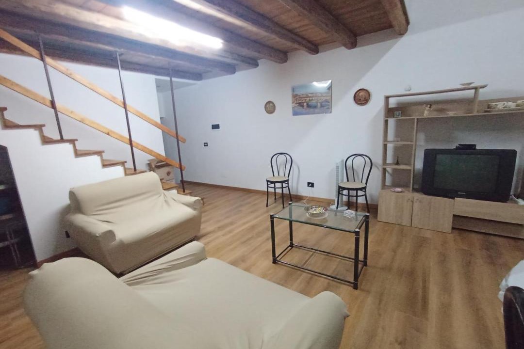 Photo of Livingroom in Ventimiglia di Sicilia