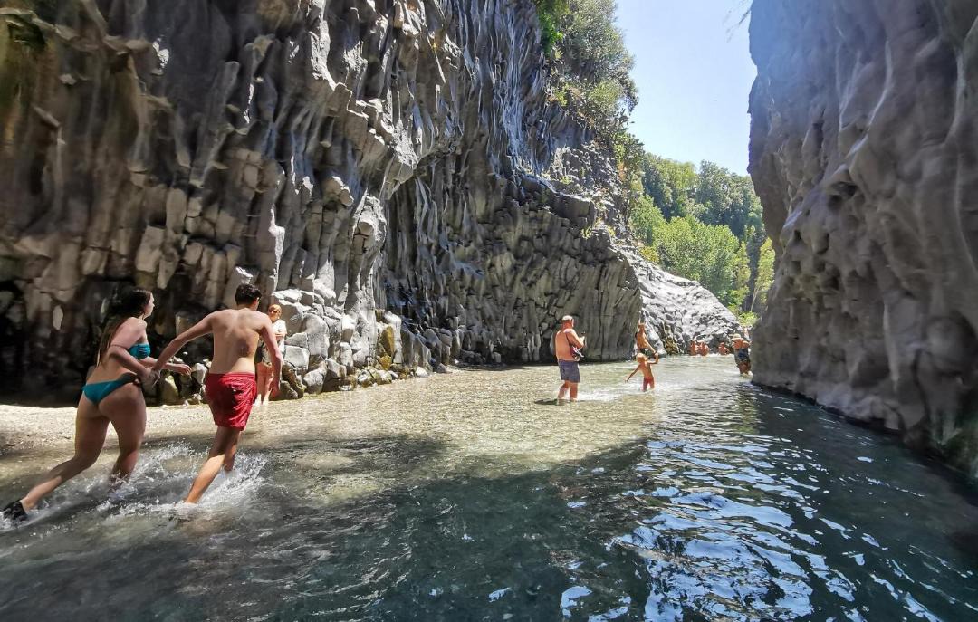 Photo of Others in Gaggi