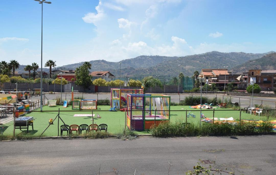 Photo of Others in Gaggi