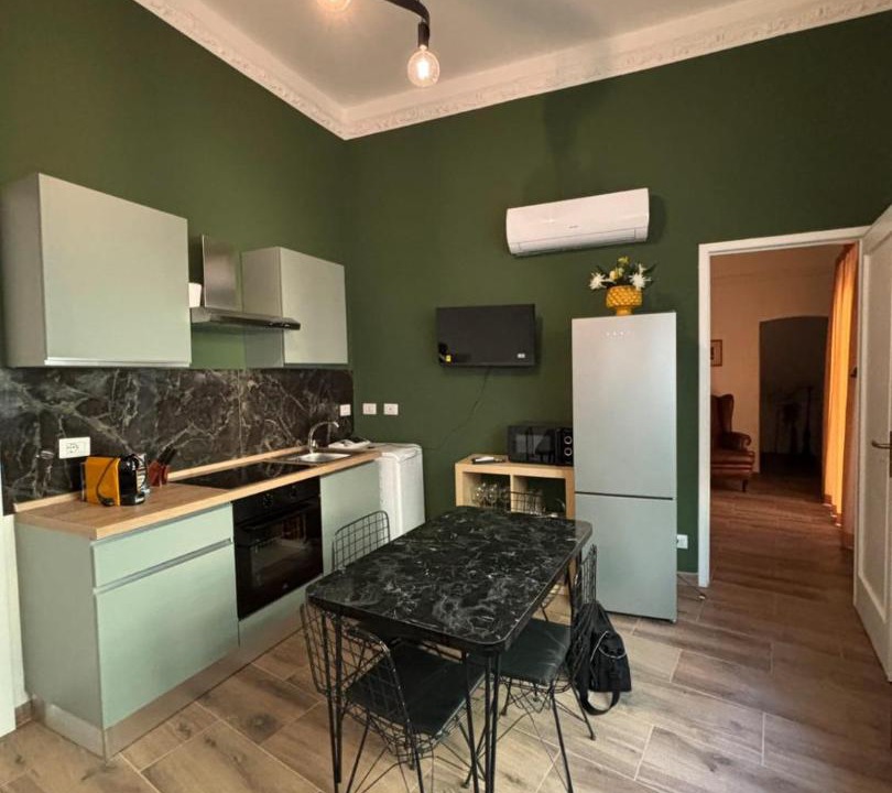 Photo of Kitchen in Bronte