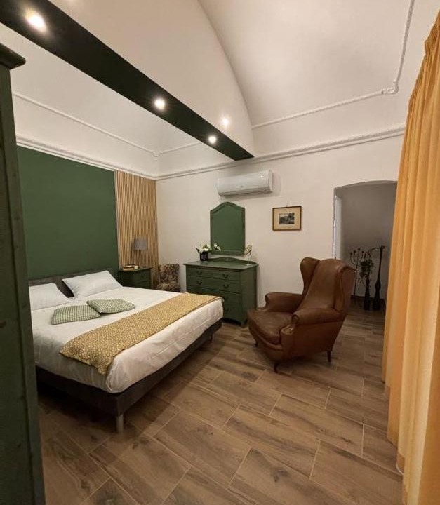 Photo of Bedroom in Bronte