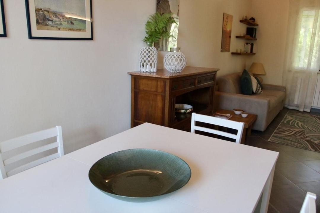 Photo of Others in Terrasini