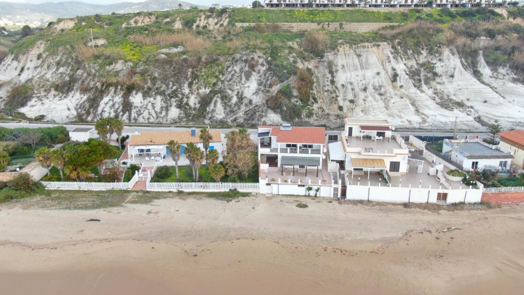 Photo of Others in Porto Empedocle