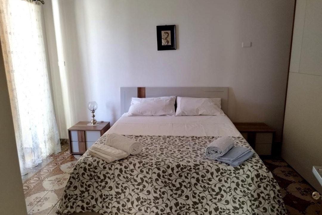 Photo of Bedroom in Centuripe
