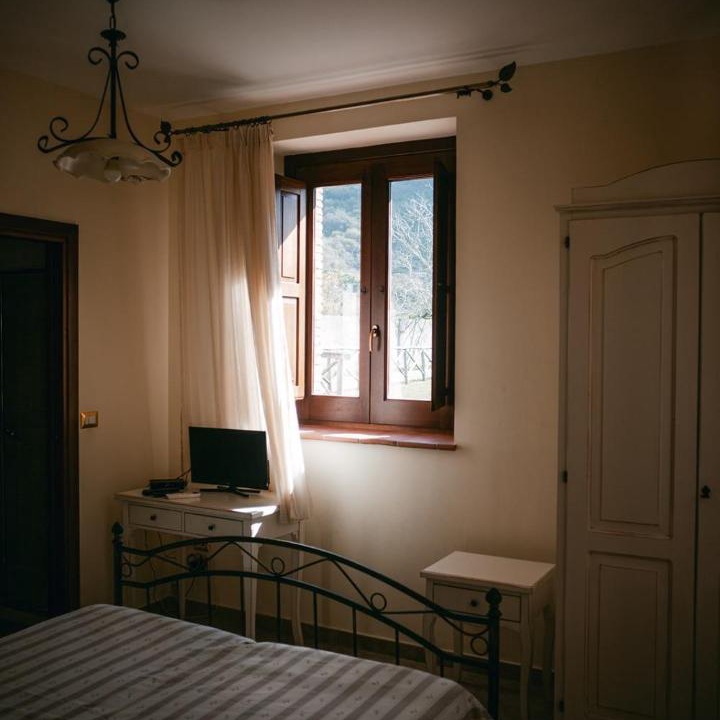 Photo of Bedroom in San Pier Niceto
