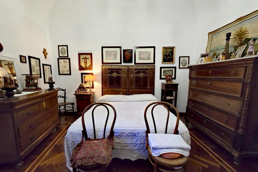 Photo of Others in Caccamo