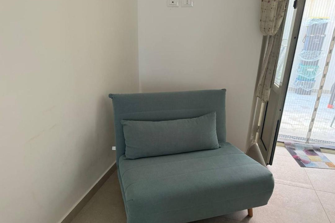 Photo of Livingroom in Santa Teresa di Riva