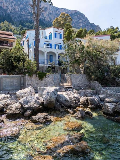 Photo of Others in Capo Zafferano