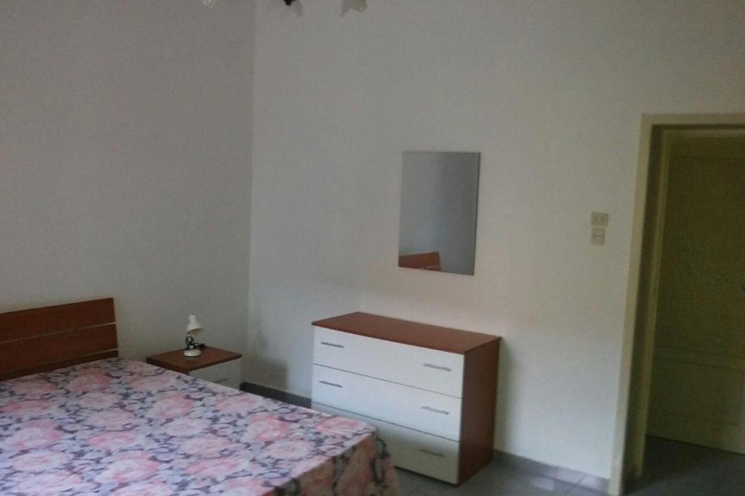 Photo of Bedroom in Grottasanta