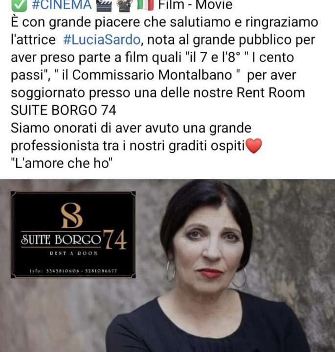 Photo of Others in Piana degli Albanesi