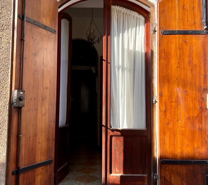 Photo of Others in Erice