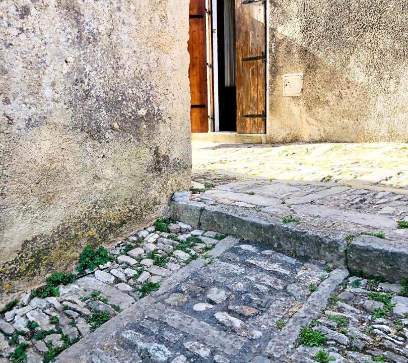 Photo of Others in Erice
