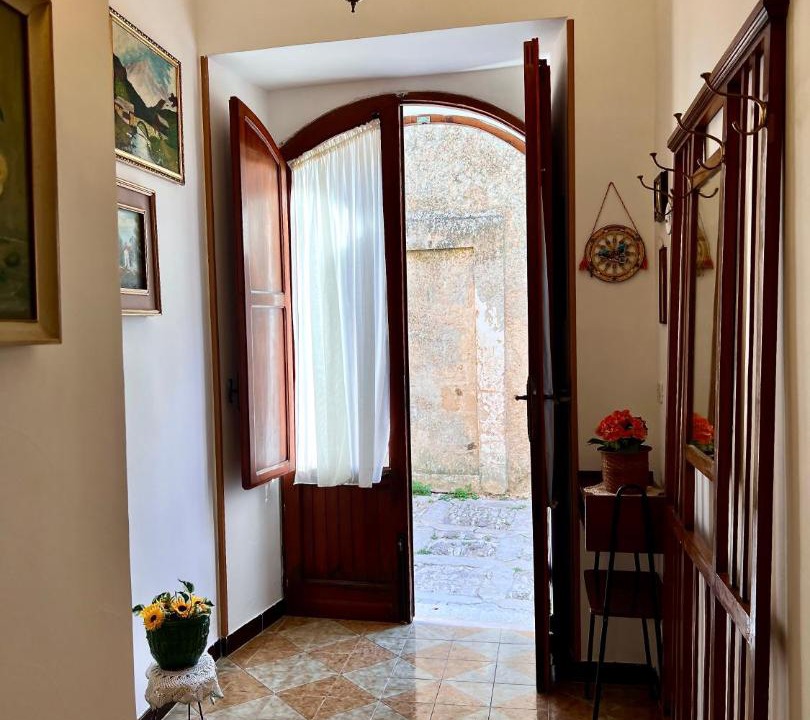 Photo of Others in Erice