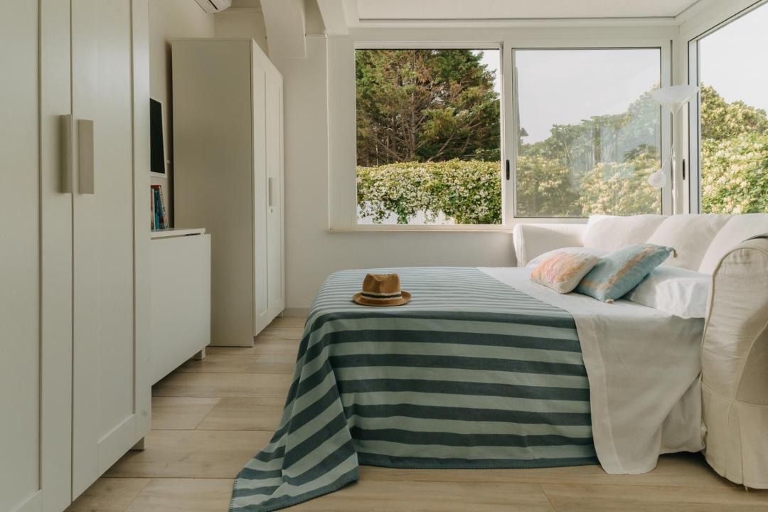 Photo of Bedroom in Milianni