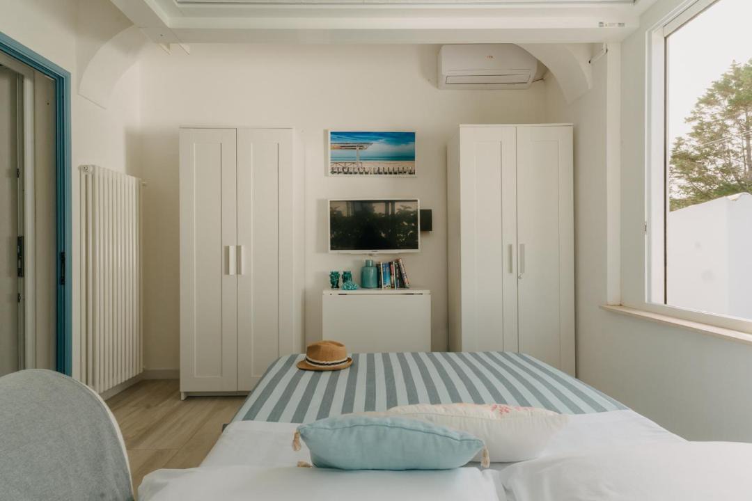 Photo of Bedroom in Milianni