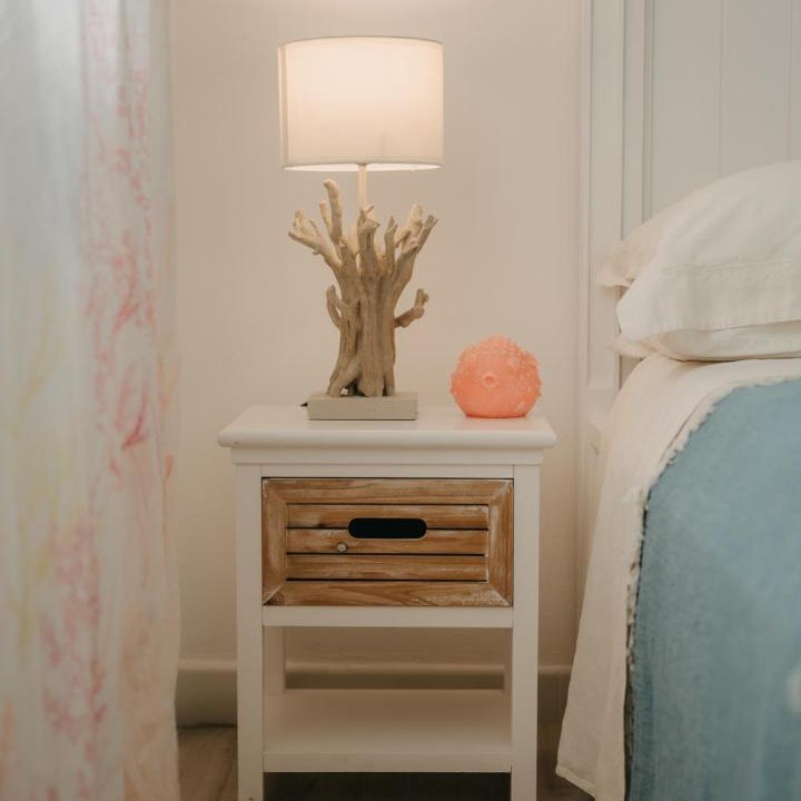 Photo of Bedroom in Milianni