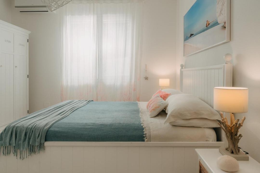 Photo of Bedroom in Milianni