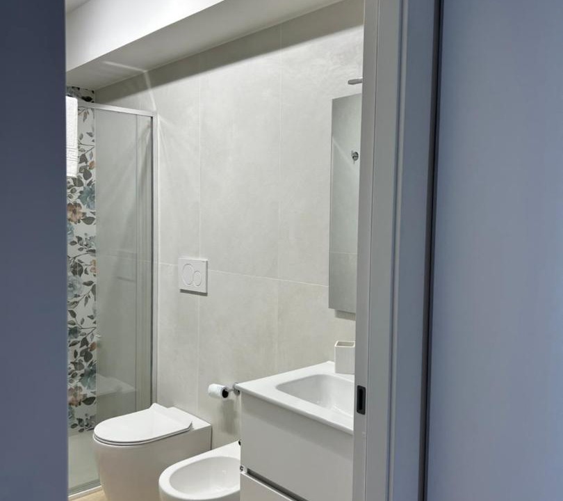 Photo of Bathroom in Chianchitta-Trappitello