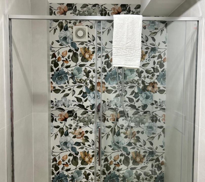 Photo of Bathroom in Chianchitta-Trappitello