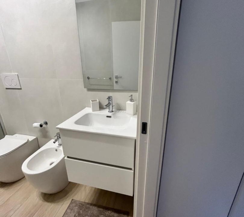 Photo of Bathroom in Chianchitta-Trappitello